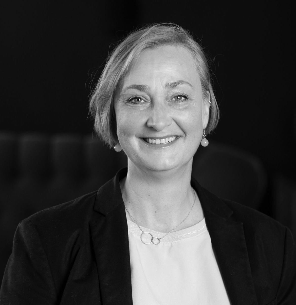 Signe Beyer Møller Signe Beyer Møller