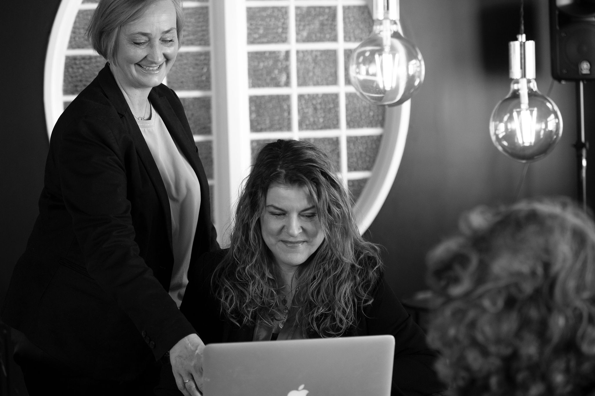 Signe Beyer Møller